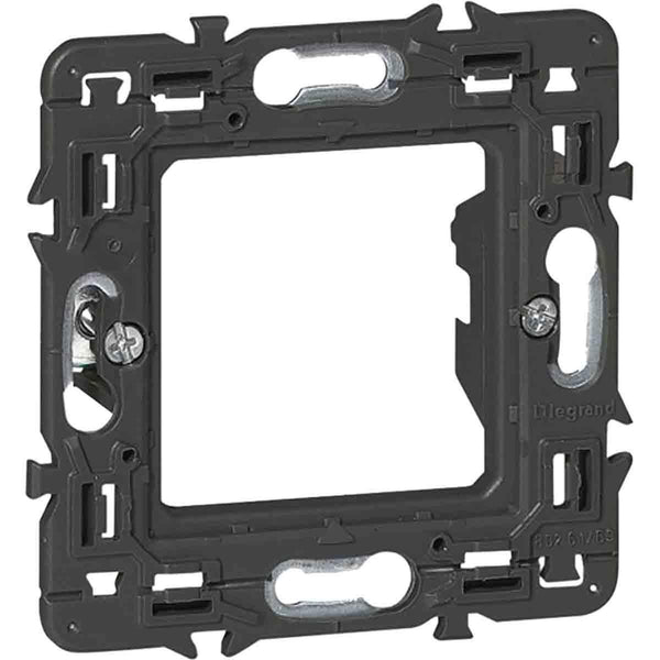 Interrupteurs et Prises