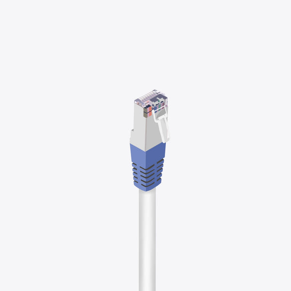 RJ45