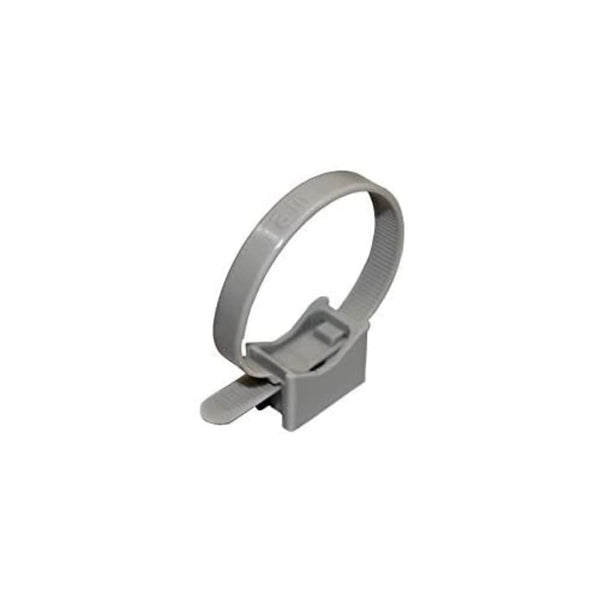 Collier de fixation