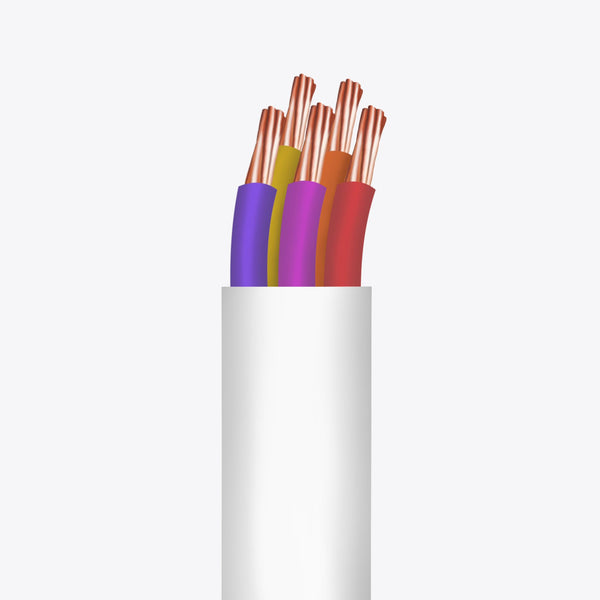 5G